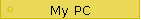 My PC